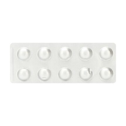 ABEL 40