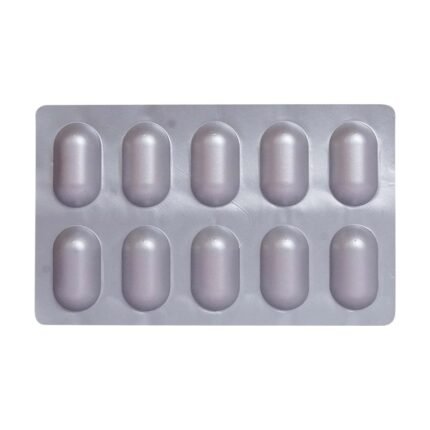 ACEMIZ PLUS