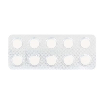 ACIVIR DT 200