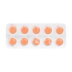 ACOCONTIN