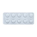 ADILIP 45