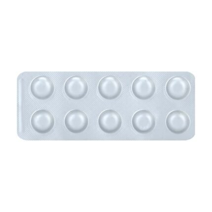 ADILIP 45