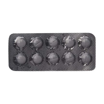 ADMENTA 5