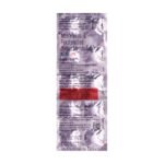 AIR M