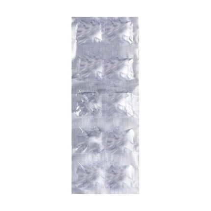AIR M