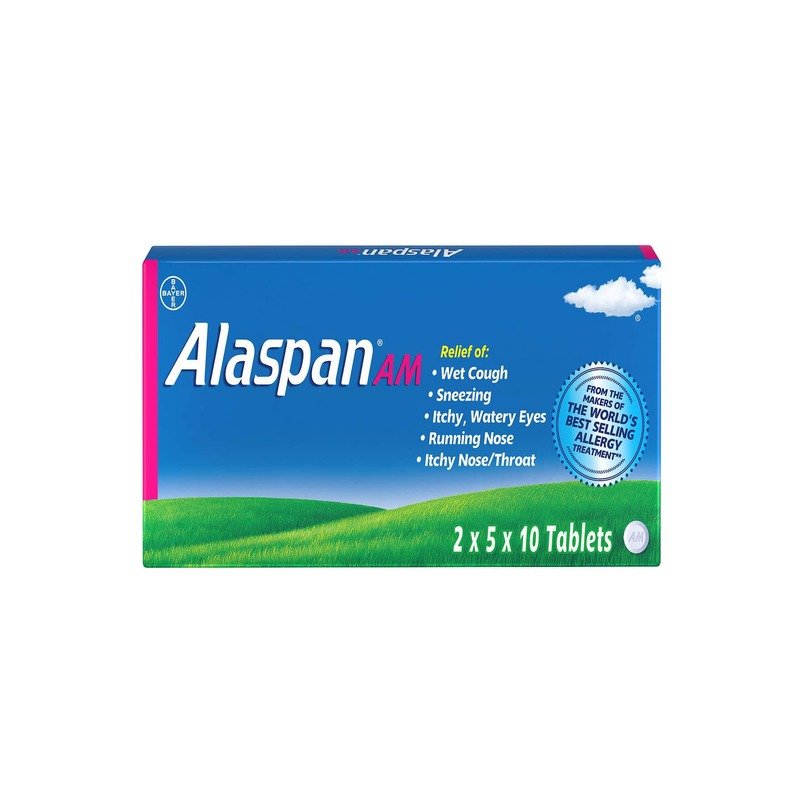 ALASPAN_AM_front ALASPAN AM