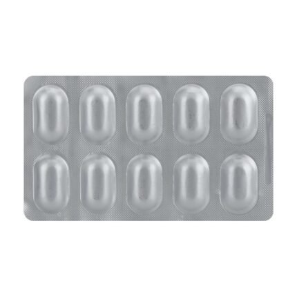ALDIGESIC SP