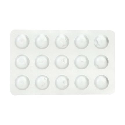 ALERFIX TOTAL