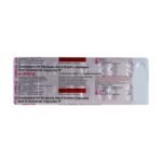 ALPHACEPT 8