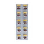 ALPHACEPT 8