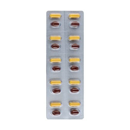 ALPHACEPT 8