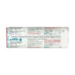 ALPHACEPT D 4