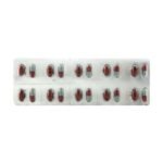 ALPHACEPT D 4