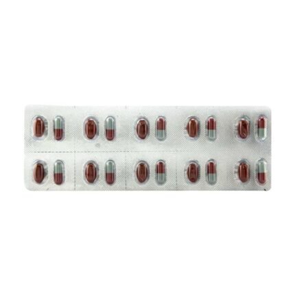 ALPHACEPT D 4