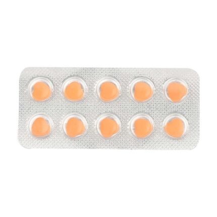 ALSARTAN H
