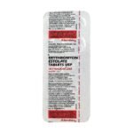 ALTHROCIN 250