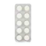 ALTHROCIN 250
