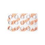 ALTONIL 10