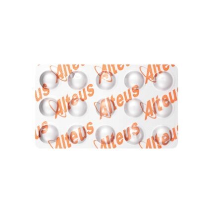 ALTONIL 10