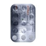 ALTONIL 5