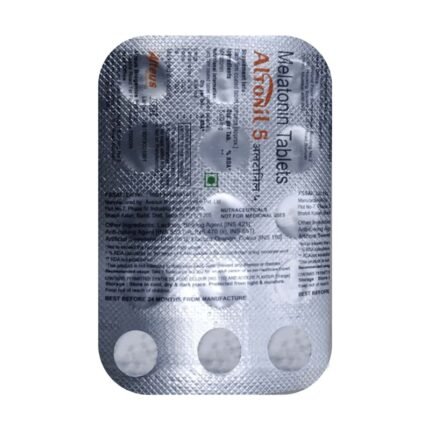 ALTONIL 5