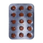 ALTONIL 5