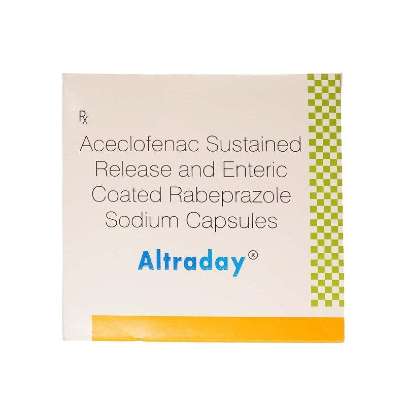 ALTRADAY_front ALTRADAY