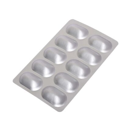 AMANTREL ER 129