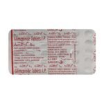 AMARYL 1