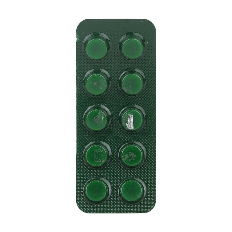 AMIFRU_40_front AMIFRU 40