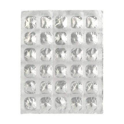 AMLODAC 5