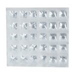 AMLOGARD 5