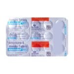 AMLOKIND AT