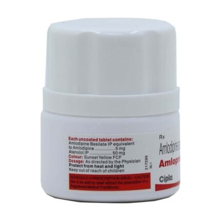 AMLOPRES AT