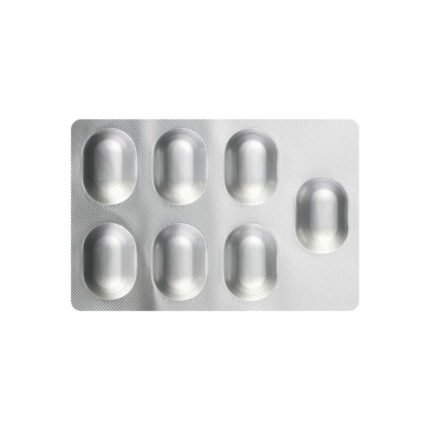 AMLOSAFE 3D