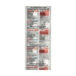 AMLOSAFE TM 40
