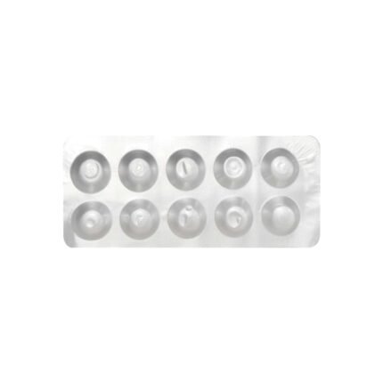 AMNURITE BETA ER 10/40