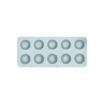 AMNURITE BETA ER 5/20