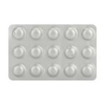 AMTAS AT