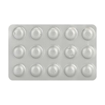 AMTAS AT