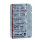 ANGICAM 5