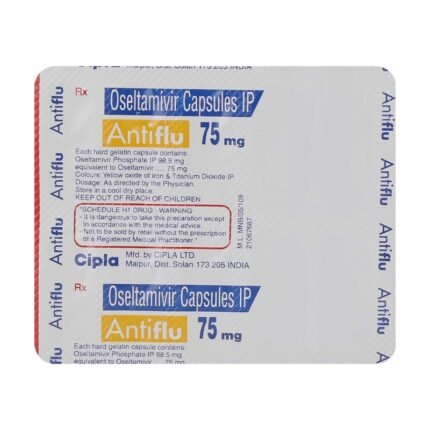 ANTIFLU