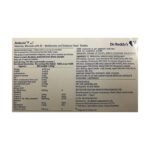 ANTOXID P