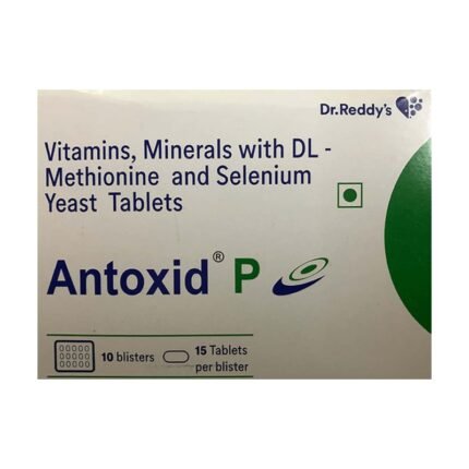 ANTOXID P