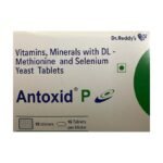 ANTOXID