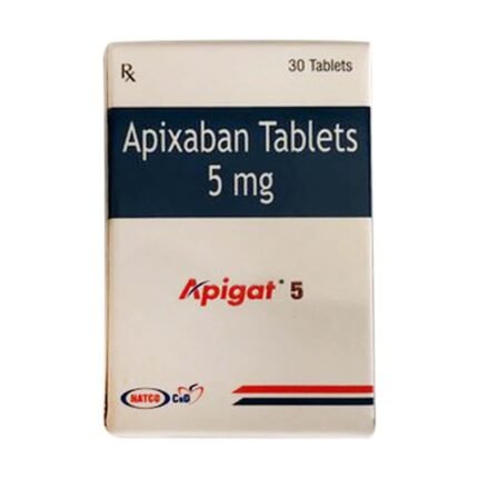 APIGAT 5
