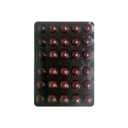 APRESOL 25