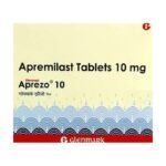 APREZO 10