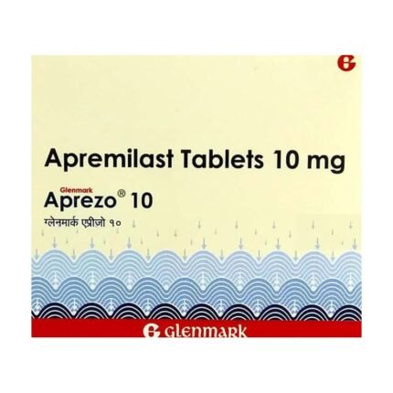 APREZO 10
