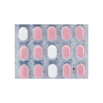 APRIGLIM MV 203